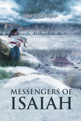 bokomslag Messengers of Isaiah