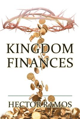 bokomslag Kingdom Finances