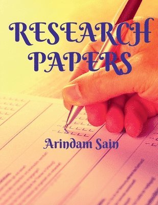 Research Papers 1