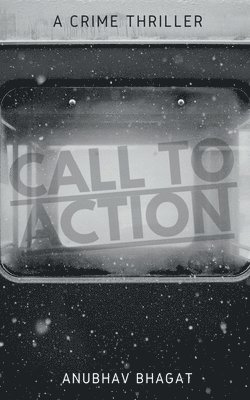 Call to Action 1