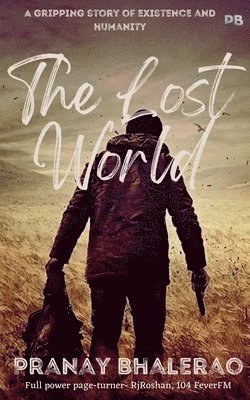 The Lost World 1