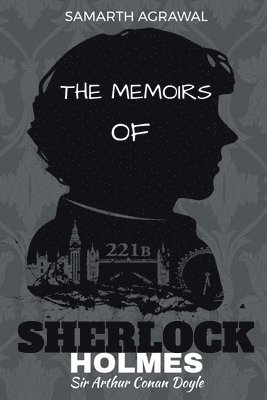 Sherlock Holmes 1