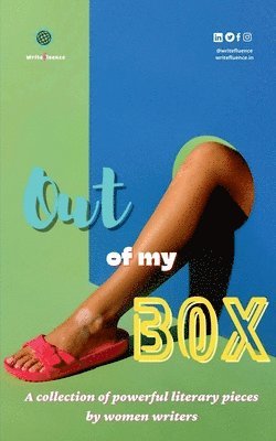 Out of my BOX 1