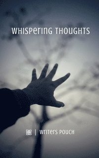 bokomslag Whispering Thoughts