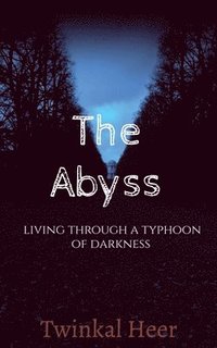 bokomslag Abyss