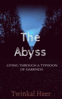 bokomslag The Abyss