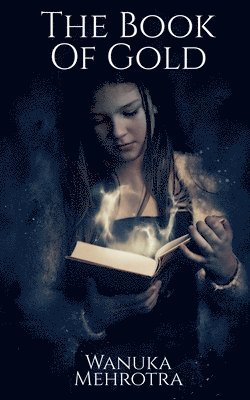 Book of Gold