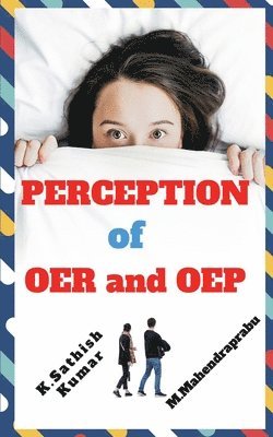 Perception of Oer and Oep 1