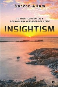 bokomslag Insightism