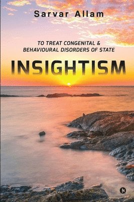 Insightism 1