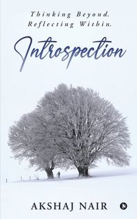 bokomslag Introspection