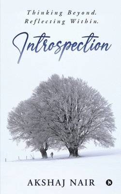 Introspection 1