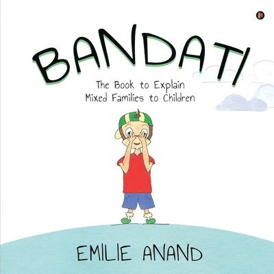 Bandati 1