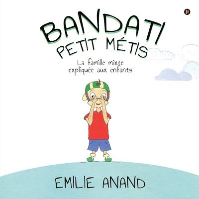 Bandati, Petit Mtis 1