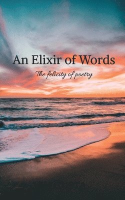 An Elixir of Words 1