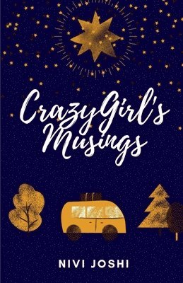 Crazygirl's Musings 1