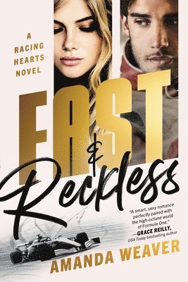 Fast & Reckless