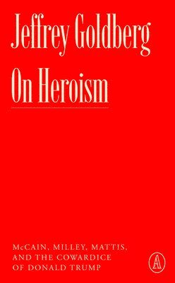 On Heroism 1