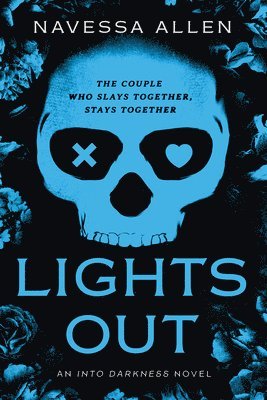 Lights Out 1