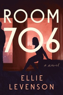 Room 706 1