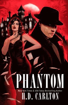 Phantom 1