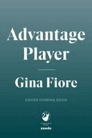 Advantage Player: A Story of Blackjack, Backrooms, and Beginnings