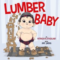 bokomslag Lumber Baby