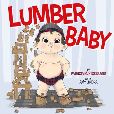 Lumber Baby 1