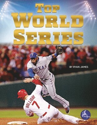 Top World Series 1