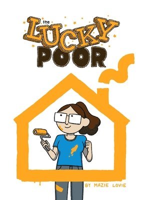 Lucky Poor 1