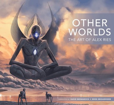 Other Worlds, Inbunden
