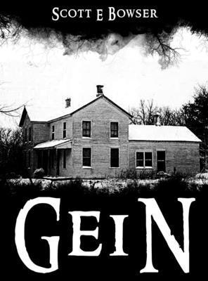 Gein 1