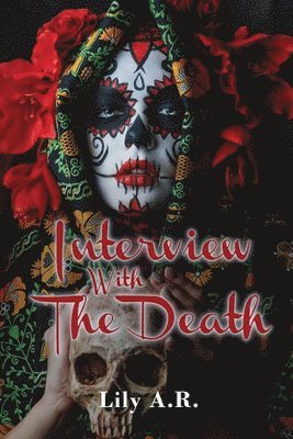 bokomslag Interview with The Death