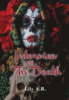 Interview with The Death 1