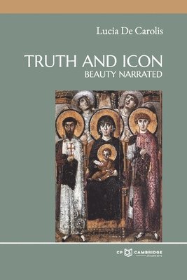Truth and Icon 1
