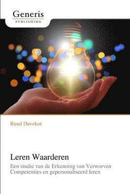 Leren Waarderen 1