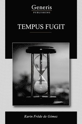 Tempus Fugit 1