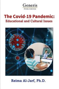 bokomslag The Covid-19 Pandemic
