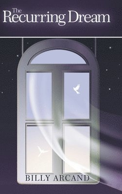 bokomslag Recurring Dream