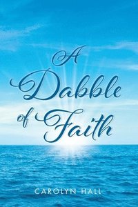 bokomslag A Dabble of Faith