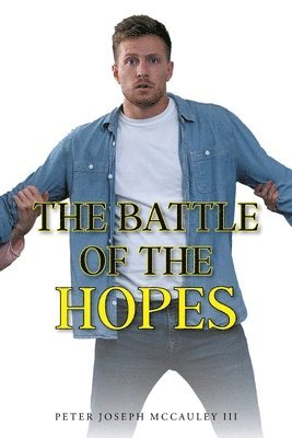 The Battle of the Hopes 1