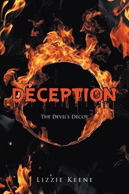 Deception 1