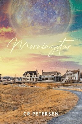 Morningstar 1