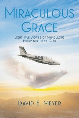 Miraculous Grace 1