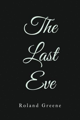 The Last Eve 1