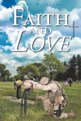 Faith and Love 1