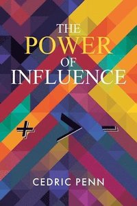 bokomslag The Power of Influence