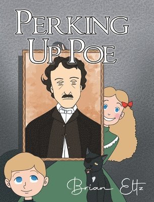 Perking Up Poe 1