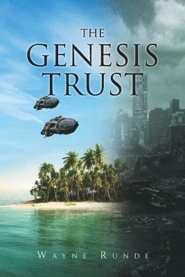 The Genesis Trust 1