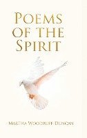 Poems of the Spirit 1